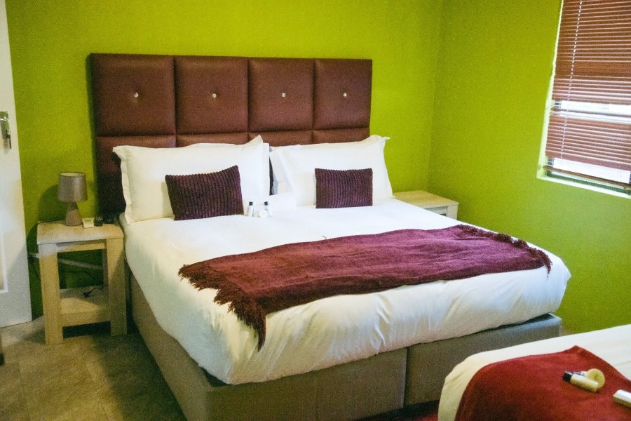 24 Bedroom Property for Sale in Amalinda Eastern Cape
